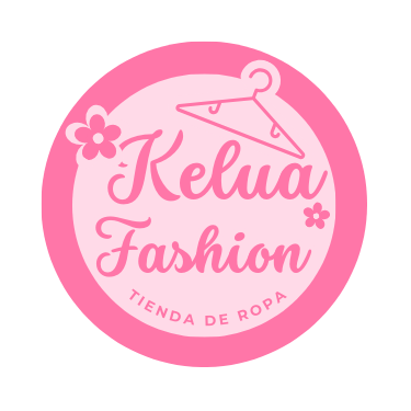 Kelua tienda de ropa