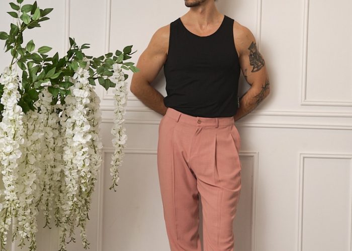 2024_01_GS_27844 (1)