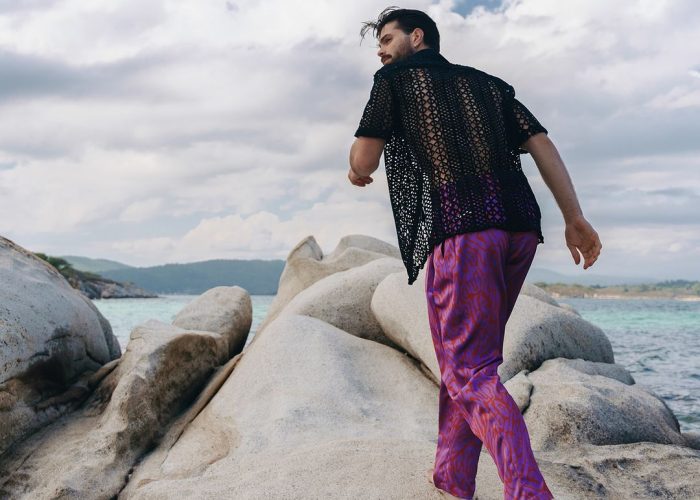 b78f11d725df410c992aed2891e48064