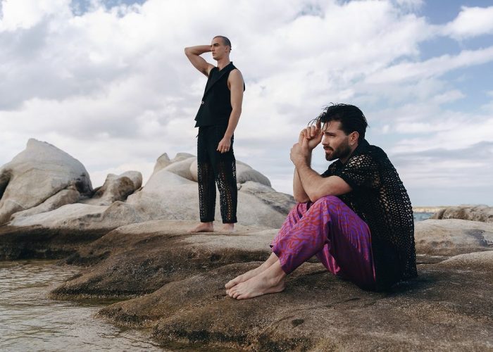 c9e02d9e9b6249bd9a36a914d6ebfe11